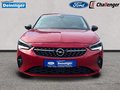 Daumennagel 8 - Opel Corsa F 1.2 Turbo Elegance Autom. KLIMAAUTOMATIK RADIO/DAB TECHNOLOGIE-PAKET PARK & GO PLUS STYLE-PAKET SITZHEIZUNG LMF 16``
