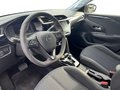 Daumennagel 11 - Opel Corsa F 1.2 Turbo Elegance Autom. KLIMAAUTOMATIK RADIO/DAB TECHNOLOGIE-PAKET PARK & GO PLUS STYLE-PAKET SITZHEIZUNG LMF 16``
