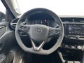 Daumennagel 12 - Opel Corsa F 1.2 Turbo Elegance Autom. KLIMAAUTOMATIK RADIO/DAB TECHNOLOGIE-PAKET PARK & GO PLUS STYLE-PAKET SITZHEIZUNG LMF 16``