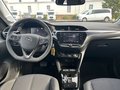 Daumennagel 13 - Opel Corsa F 1.2 Turbo Elegance Autom. KLIMAAUTOMATIK RADIO/DAB TECHNOLOGIE-PAKET PARK & GO PLUS STYLE-PAKET SITZHEIZUNG LMF 16``