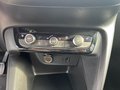 Daumennagel 15 - Opel Corsa F 1.2 Turbo Elegance Autom. KLIMAAUTOMATIK RADIO/DAB TECHNOLOGIE-PAKET PARK & GO PLUS STYLE-PAKET SITZHEIZUNG LMF 16``