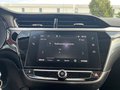 Daumennagel 16 - Opel Corsa F 1.2 Turbo Elegance Autom. KLIMAAUTOMATIK RADIO/DAB TECHNOLOGIE-PAKET PARK & GO PLUS STYLE-PAKET SITZHEIZUNG LMF 16``