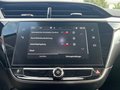 Daumennagel 17 - Opel Corsa F 1.2 Turbo Elegance Autom. KLIMAAUTOMATIK RADIO/DAB TECHNOLOGIE-PAKET PARK & GO PLUS STYLE-PAKET SITZHEIZUNG LMF 16``