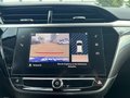 Daumennagel 18 - Opel Corsa F 1.2 Turbo Elegance Autom. KLIMAAUTOMATIK RADIO/DAB TECHNOLOGIE-PAKET PARK & GO PLUS STYLE-PAKET SITZHEIZUNG LMF 16``