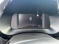 Daumennagel 19 - Opel Corsa F 1.2 Turbo Elegance Autom. KLIMAAUTOMATIK RADIO/DAB TECHNOLOGIE-PAKET PARK & GO PLUS STYLE-PAKET SITZHEIZUNG LMF 16``