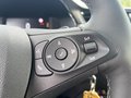 Daumennagel 20 - Opel Corsa F 1.2 Turbo Elegance Autom. KLIMAAUTOMATIK RADIO/DAB TECHNOLOGIE-PAKET PARK & GO PLUS STYLE-PAKET SITZHEIZUNG LMF 16``