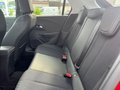 Daumennagel 10 - Opel Corsa F 1.2 Turbo Elegance Autom. KLIMAAUTOMATIK RADIO/DAB TECHNOLOGIE-PAKET PARK & GO PLUS STYLE-PAKET SITZHEIZUNG LMF 16``