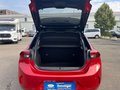 Daumennagel 9 - Opel Corsa F 1.2 Turbo Elegance Autom. KLIMAAUTOMATIK RADIO/DAB TECHNOLOGIE-PAKET PARK & GO PLUS STYLE-PAKET SITZHEIZUNG LMF 16``