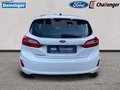 Daumennagel 6 - Ford Fiesta 1.0 l EcoBoost Cool & Connect RADIO/B&O EASY-DRIVER/WINTER-PAKET