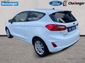 Daumennagel 5 - Ford Fiesta 1.0 l EcoBoost Cool & Connect RADIO/B&O EASY-DRIVER/WINTER-PAKET