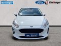 Daumennagel 3 - Ford Fiesta 1.0 l EcoBoost Cool & Connect RADIO/B&O EASY-DRIVER/WINTER-PAKET