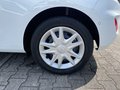 Daumennagel 9 - Ford Fiesta 1.0 l EcoBoost Cool & Connect RADIO/B&O EASY-DRIVER/WINTER-PAKET