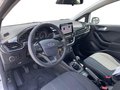 Daumennagel 10 - Ford Fiesta 1.0 l EcoBoost Cool & Connect RADIO/B&O EASY-DRIVER/WINTER-PAKET