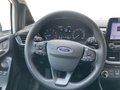 Daumennagel 11 - Ford Fiesta 1.0 l EcoBoost Cool & Connect RADIO/B&O EASY-DRIVER/WINTER-PAKET