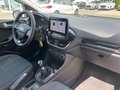 Daumennagel 12 - Ford Fiesta 1.0 l EcoBoost Cool & Connect RADIO/B&O EASY-DRIVER/WINTER-PAKET