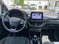 Daumennagel 14 - Ford Fiesta 1.0 l EcoBoost Cool & Connect RADIO/B&O EASY-DRIVER/WINTER-PAKET