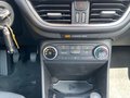 Daumennagel 15 - Ford Fiesta 1.0 l EcoBoost Cool & Connect RADIO/B&O EASY-DRIVER/WINTER-PAKET