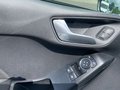 Daumennagel 16 - Ford Fiesta 1.0 l EcoBoost Cool & Connect RADIO/B&O EASY-DRIVER/WINTER-PAKET