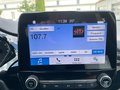 Daumennagel 17 - Ford Fiesta 1.0 l EcoBoost Cool & Connect RADIO/B&O EASY-DRIVER/WINTER-PAKET