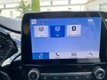 Daumennagel 18 - Ford Fiesta 1.0 l EcoBoost Cool & Connect RADIO/B&O EASY-DRIVER/WINTER-PAKET