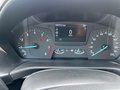 Daumennagel 20 - Ford Fiesta 1.0 l EcoBoost Cool & Connect RADIO/B&O EASY-DRIVER/WINTER-PAKET