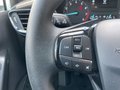 Daumennagel 21 - Ford Fiesta 1.0 l EcoBoost Cool & Connect RADIO/B&O EASY-DRIVER/WINTER-PAKET