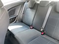Daumennagel 23 - Ford Fiesta 1.0 l EcoBoost Cool & Connect RADIO/B&O EASY-DRIVER/WINTER-PAKET