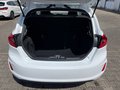 Daumennagel 24 - Ford Fiesta 1.0 l EcoBoost Cool & Connect RADIO/B&O EASY-DRIVER/WINTER-PAKET