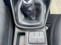 Daumennagel 25 - Ford Fiesta 1.0 l EcoBoost Cool & Connect RADIO/B&O EASY-DRIVER/WINTER-PAKET