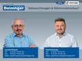 Daumennagel 26 - Ford Fiesta 1.0 l EcoBoost Cool & Connect RADIO/B&O EASY-DRIVER/WINTER-PAKET