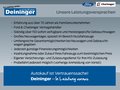 Daumennagel 27 - Ford Fiesta 1.0 l EcoBoost Cool & Connect RADIO/B&O EASY-DRIVER/WINTER-PAKET