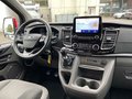Daumennagel 12 - Ford Tourneo Custom 2.0 l EcoBlue Kombi Bus Titanium 310 L1H1 AHK AUDIO/DAB/RFK DOPPEL-KLIMA beh. WSS SITZHEIZUNG ACC 8-SITZE