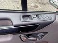 Daumennagel 16 - Ford Tourneo Custom 2.0 l EcoBlue Kombi Bus Titanium 310 L1H1 AHK AUDIO/DAB/RFK DOPPEL-KLIMA beh. WSS SITZHEIZUNG ACC 8-SITZE