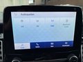 Daumennagel 18 - Ford Tourneo Custom 2.0 l EcoBlue Kombi Bus Titanium 310 L1H1 AHK AUDIO/DAB/RFK DOPPEL-KLIMA beh. WSS SITZHEIZUNG ACC 8-SITZE