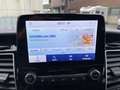 Daumennagel 17 - Ford Tourneo Custom 2.0 l EcoBlue Kombi Bus Titanium 310 L1H1 AHK AUDIO/DAB/RFK DOPPEL-KLIMA beh. WSS SITZHEIZUNG ACC 8-SITZE