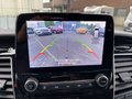 Daumennagel 19 - Ford Tourneo Custom 2.0 l EcoBlue Kombi Bus Titanium 310 L1H1 AHK AUDIO/DAB/RFK DOPPEL-KLIMA beh. WSS SITZHEIZUNG ACC 8-SITZE