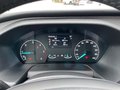 Daumennagel 20 - Ford Tourneo Custom 2.0 l EcoBlue Kombi Bus Titanium 310 L1H1 AHK AUDIO/DAB/RFK DOPPEL-KLIMA beh. WSS SITZHEIZUNG ACC 8-SITZE