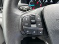 Daumennagel 21 - Ford Tourneo Custom 2.0 l EcoBlue Kombi Bus Titanium 310 L1H1 AHK AUDIO/DAB/RFK DOPPEL-KLIMA beh. WSS SITZHEIZUNG ACC 8-SITZE