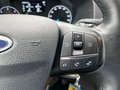 Daumennagel 22 - Ford Tourneo Custom 2.0 l EcoBlue Kombi Bus Titanium 310 L1H1 AHK AUDIO/DAB/RFK DOPPEL-KLIMA beh. WSS SITZHEIZUNG ACC 8-SITZE
