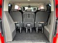 Daumennagel 24 - Ford Tourneo Custom 2.0 l EcoBlue Kombi Bus Titanium 310 L1H1 AHK AUDIO/DAB/RFK DOPPEL-KLIMA beh. WSS SITZHEIZUNG ACC 8-SITZE