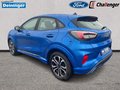 Daumennagel 3 - Ford Puma 1.0 EcoBoost Hybrid ST-Line Autom. NAVI&DAB FAHRERASSISTENZ/WINTER/KOMFORT-PAKET