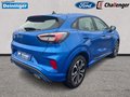 Daumennagel 5 - Ford Puma 1.0 EcoBoost Hybrid ST-Line Autom. NAVI&DAB FAHRERASSISTENZ/WINTER/KOMFORT-PAKET