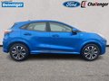 Daumennagel 6 - Ford Puma 1.0 EcoBoost Hybrid ST-Line Autom. NAVI&DAB FAHRERASSISTENZ/WINTER/KOMFORT-PAKET