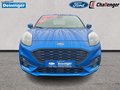 Daumennagel 8 - Ford Puma 1.0 EcoBoost Hybrid ST-Line Autom. NAVI&DAB FAHRERASSISTENZ/WINTER/KOMFORT-PAKET
