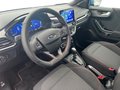 Daumennagel 11 - Ford Puma 1.0 EcoBoost Hybrid ST-Line Autom. NAVI&DAB FAHRERASSISTENZ/WINTER/KOMFORT-PAKET