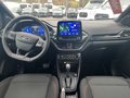 Daumennagel 13 - Ford Puma 1.0 EcoBoost Hybrid ST-Line Autom. NAVI&DAB FAHRERASSISTENZ/WINTER/KOMFORT-PAKET