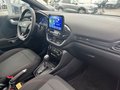 Daumennagel 14 - Ford Puma 1.0 EcoBoost Hybrid ST-Line Autom. NAVI&DAB FAHRERASSISTENZ/WINTER/KOMFORT-PAKET