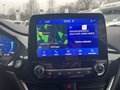 Daumennagel 15 - Ford Puma 1.0 EcoBoost Hybrid ST-Line Autom. NAVI&DAB FAHRERASSISTENZ/WINTER/KOMFORT-PAKET
