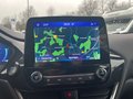 Daumennagel 16 - Ford Puma 1.0 EcoBoost Hybrid ST-Line Autom. NAVI&DAB FAHRERASSISTENZ/WINTER/KOMFORT-PAKET