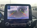 Daumennagel 17 - Ford Puma 1.0 EcoBoost Hybrid ST-Line Autom. NAVI&DAB FAHRERASSISTENZ/WINTER/KOMFORT-PAKET